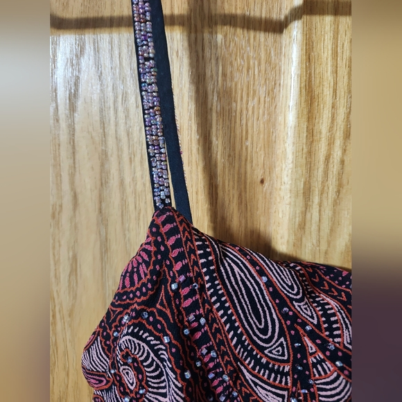 Semi formal dress - Picture 6 of 9